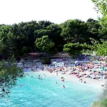 Apartment Imperia ***