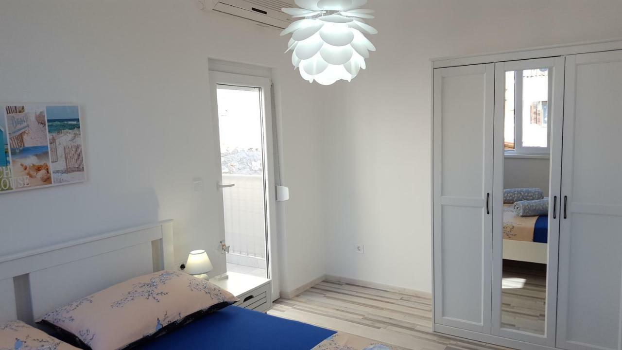 Apartmán Imperia *** Pula
